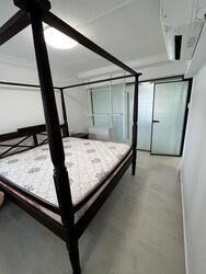 Blk 31 Marine Crescent Ville (Marine Parade), HDB 3 Rooms #376214971